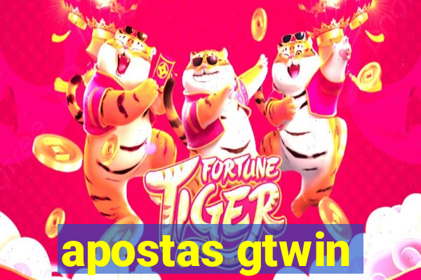 apostas gtwin